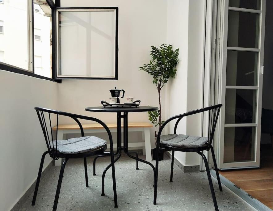 Apartman Eta - U Centru Grada *