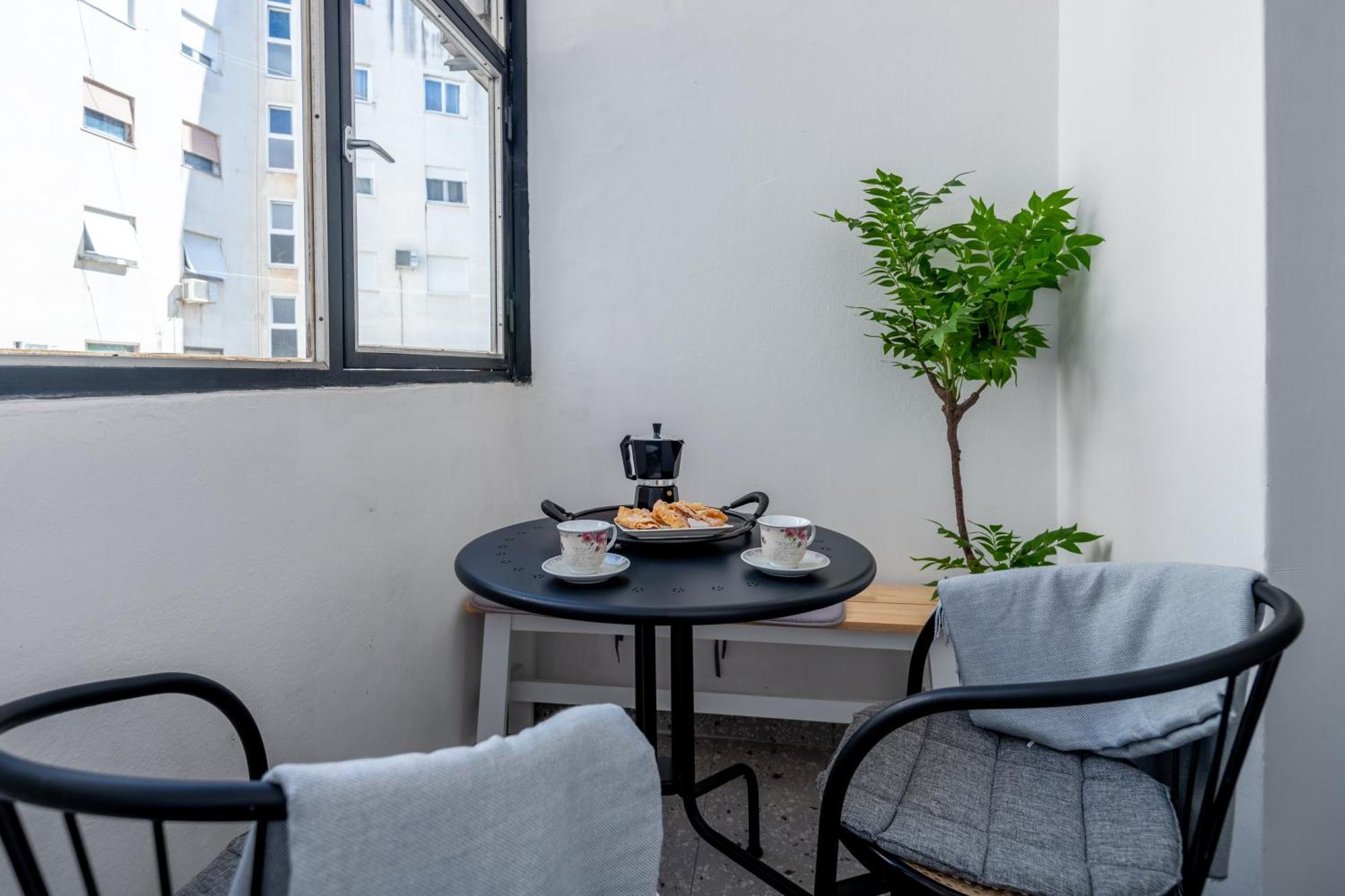 Apartman Eta - U Centru Grada *